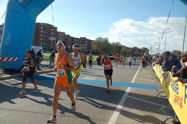 Fiumicino Half Marathon (14/11/2010) half+fiumicino+nov+2010+290