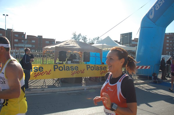 Fiumicino Half Marathon (14/11/2010) half+fiumicino+nov+2010+293