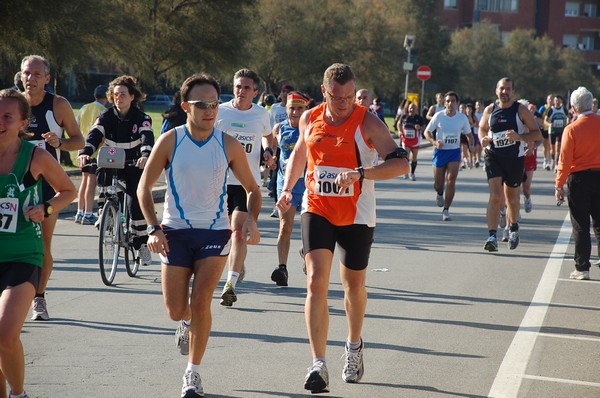 Fiumicino Half Marathon (14/11/2010) half+fiumicino+nov+2010+295