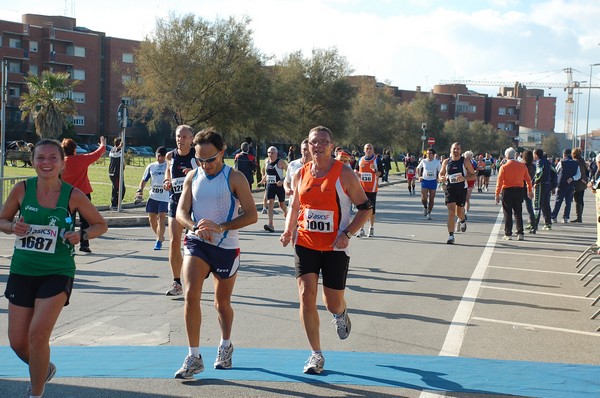 Fiumicino Half Marathon (14/11/2010) half+fiumicino+nov+2010+296