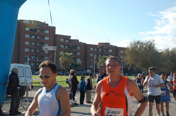Fiumicino Half Marathon (14/11/2010) half+fiumicino+nov+2010+297