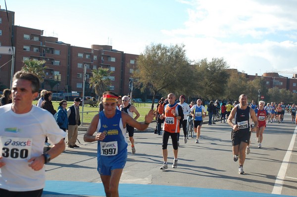 Fiumicino Half Marathon (14/11/2010) half+fiumicino+nov+2010+298