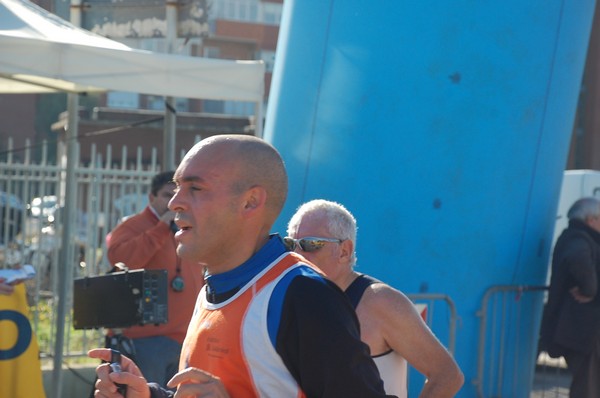 Fiumicino Half Marathon (14/11/2010) half+fiumicino+nov+2010+300