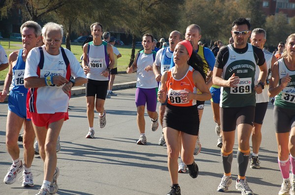 Fiumicino Half Marathon (14/11/2010) half+fiumicino+nov+2010+303