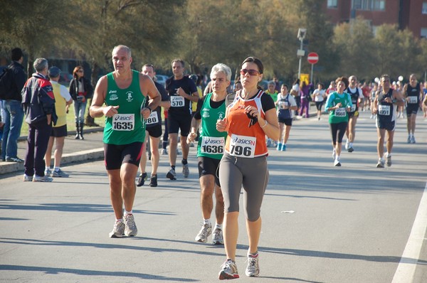 Fiumicino Half Marathon (14/11/2010) half+fiumicino+nov+2010+306
