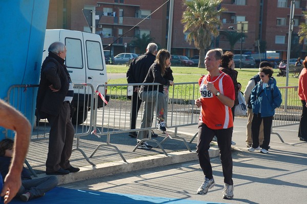 Fiumicino Half Marathon (14/11/2010) half+fiumicino+nov+2010+313