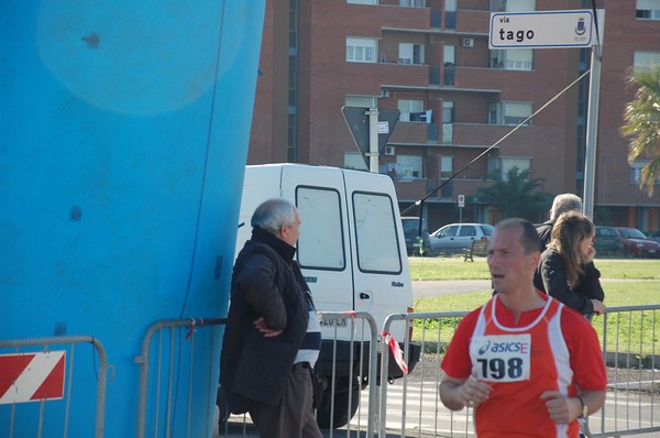 Fiumicino Half Marathon (14/11/2010) half+fiumicino+nov+2010+314