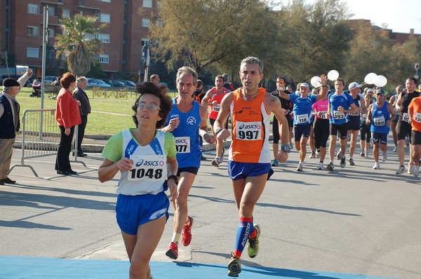 Fiumicino Half Marathon (14/11/2010) half+fiumicino+nov+2010+317