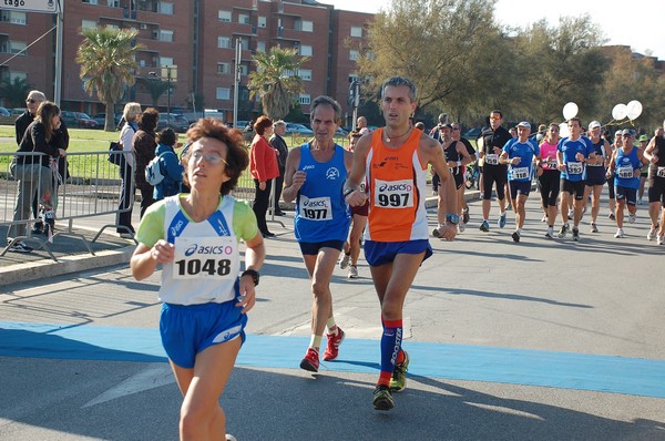 Fiumicino Half Marathon (14/11/2010) half+fiumicino+nov+2010+318