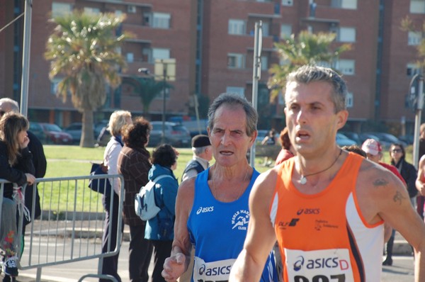 Fiumicino Half Marathon (14/11/2010) half+fiumicino+nov+2010+319