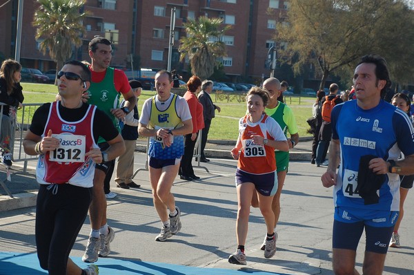 Fiumicino Half Marathon (14/11/2010) half+fiumicino+nov+2010+323