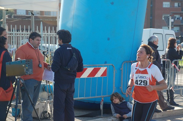 Fiumicino Half Marathon (14/11/2010) half+fiumicino+nov+2010+344