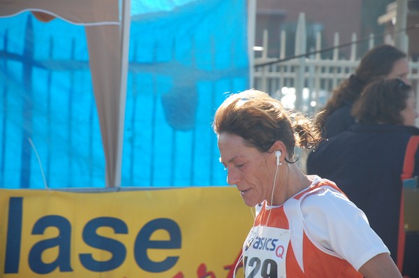 Fiumicino Half Marathon (14/11/2010) half+fiumicino+nov+2010+345