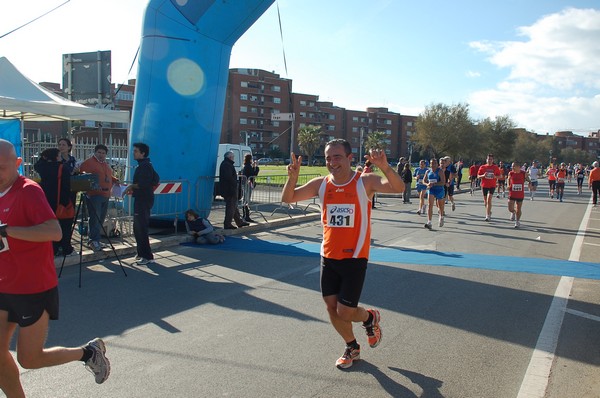 Fiumicino Half Marathon (14/11/2010) half+fiumicino+nov+2010+348