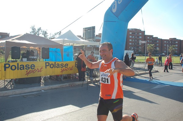 Fiumicino Half Marathon (14/11/2010) half+fiumicino+nov+2010+349