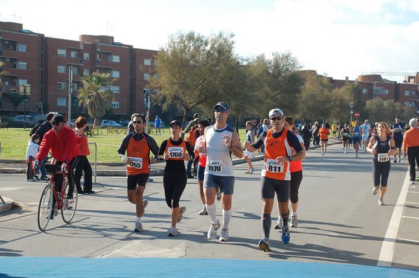 Fiumicino Half Marathon (14/11/2010) half+fiumicino+nov+2010+351