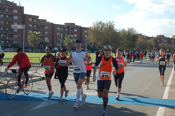 Fiumicino Half Marathon (14/11/2010) half+fiumicino+nov+2010+353