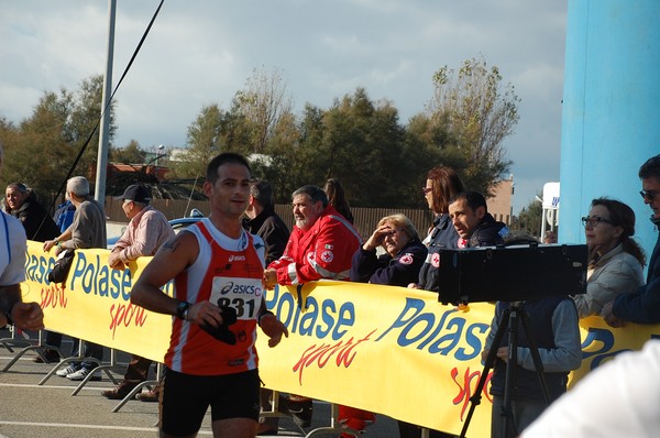 Fiumicino Half Marathon (14/11/2010) half+fiumicino+nov+2010+357