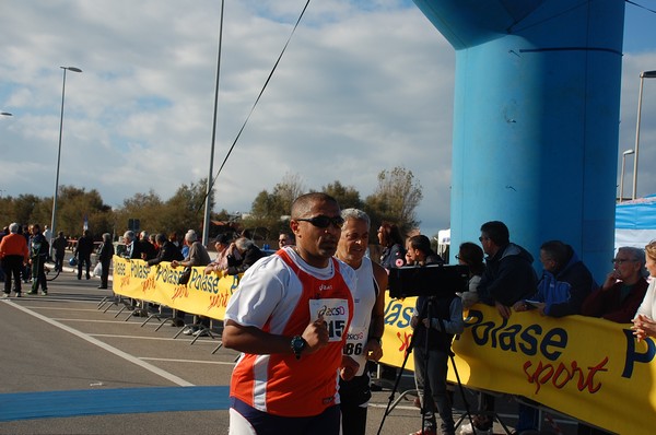 Fiumicino Half Marathon (14/11/2010) half+fiumicino+nov+2010+366