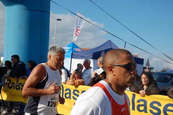 Fiumicino Half Marathon (14/11/2010) half+fiumicino+nov+2010+367