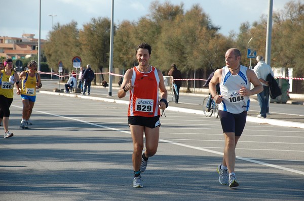 Fiumicino Half Marathon (14/11/2010) half+fiumicino+nov+2010+368