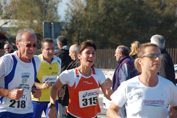 Fiumicino Half Marathon (14/11/2010) half+fiumicino+nov+2010+375