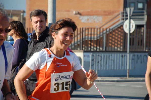 Fiumicino Half Marathon (14/11/2010) half+fiumicino+nov+2010+376