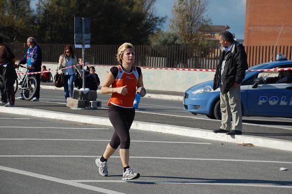 Fiumicino Half Marathon (14/11/2010) half+fiumicino+nov+2010+377
