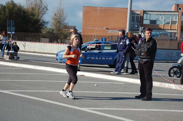 Fiumicino Half Marathon (14/11/2010) half+fiumicino+nov+2010+378