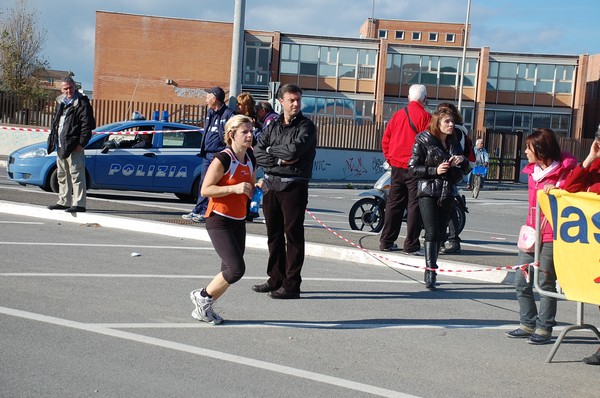 Fiumicino Half Marathon (14/11/2010) half+fiumicino+nov+2010+379