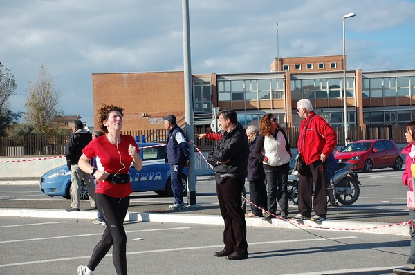 Fiumicino Half Marathon (14/11/2010) half+fiumicino+nov+2010+380