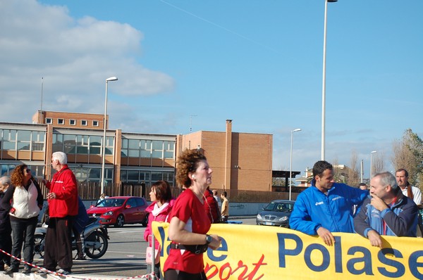 Fiumicino Half Marathon (14/11/2010) half+fiumicino+nov+2010+382