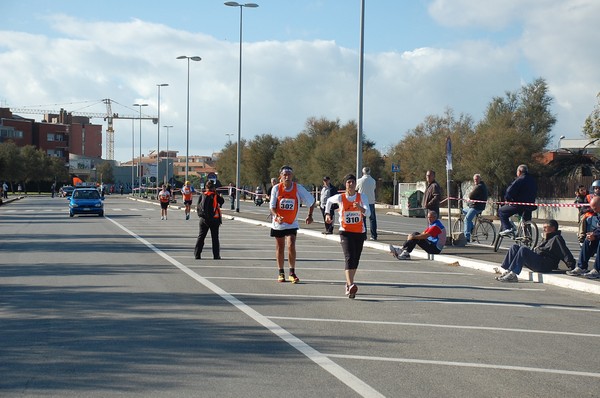Fiumicino Half Marathon (14/11/2010) half+fiumicino+nov+2010+383