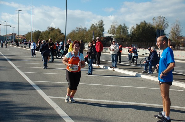 Fiumicino Half Marathon (14/11/2010) half+fiumicino+nov+2010+399