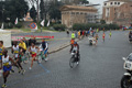 pino_0020
