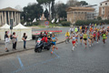 pino_0022