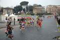 pino_0029