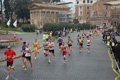 pino_0036