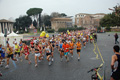 pino_0067
