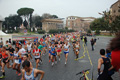 pino_0069