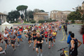 pino_0073