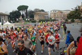 pino_0085
