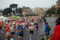 pino_0087