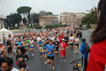 pino_0093