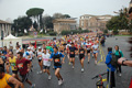 pino_0096