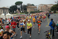 pino_0097