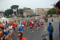 pino_0104