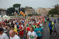 pino_0163