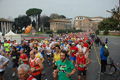 pino_0164