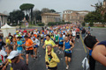 pino_0178